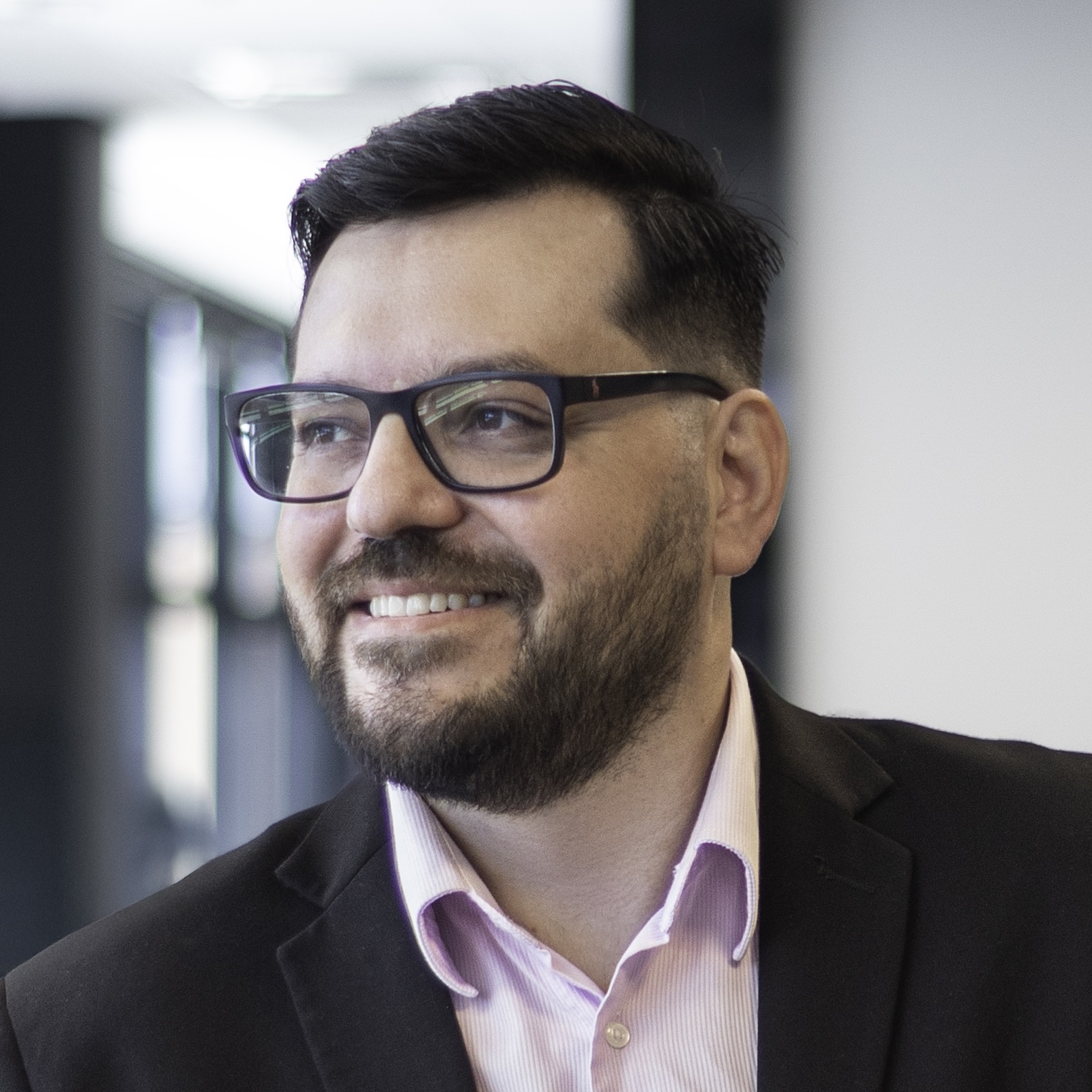 Razer Anthom Nizer Rojas Montaño